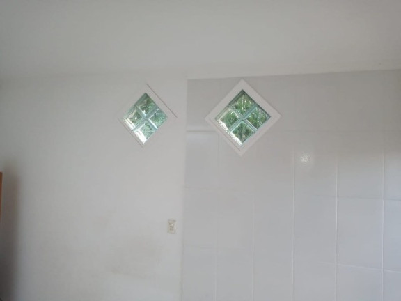 Imagem Casa com 2 Quartos para Alugar ou Temporada, 147 m² em Ponte De Campinas - Jundiaí