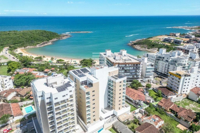 Imagem Apartamento com 4 Quartos à Venda, 163 m² em Enseada Azul - Guarapari Imagem Apartamento com 4 Quartos à Venda, 163 m² em Enseada Azul - Guarapari