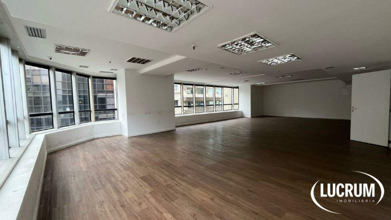 Imagem Sala Comercial à Venda, 140 m² em Centro - Rio De Janeiro Imagem Sala Comercial à Venda, 140 m² em Centro - Rio De Janeiro