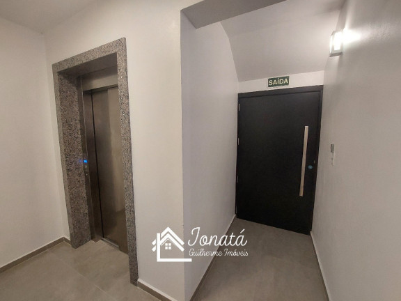 Imagem Imóvel com 2 Quartos à Venda, 93 m² em Matiel - Feliz
