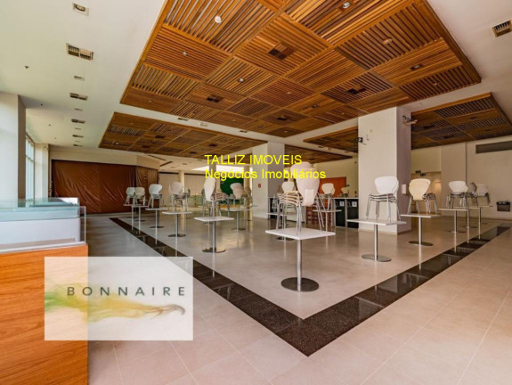 Imagem Imóvel Comercial à Venda, 40 m² em Bonnaire Business - São Paulo Imagem Imóvel Comercial à Venda, 40 m² em Bonnaire Business - São Paulo