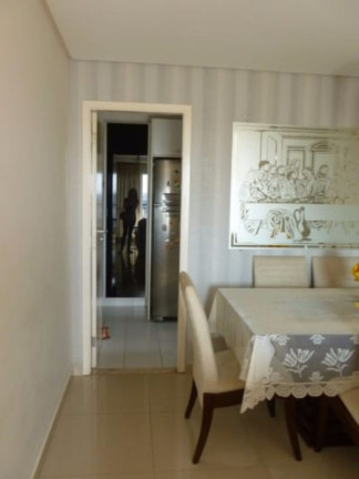 Imagem Imóvel com 3 Quartos à Venda, 87 m² em Vila Gumercindo - São Paulo Imagem Imóvel com 3 Quartos à Venda, 87 m² em Vila Gumercindo - São Paulo