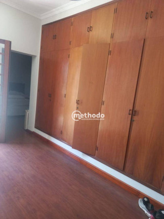 Imagem Casa com 3 Quartos à Venda, 218 m² em Jardim Dom Bosco - Campinas Imagem Casa com 3 Quartos à Venda, 218 m² em Jardim Dom Bosco - Campinas