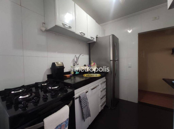 Imagem Apartamento com 2 Quartos à Venda, 66 m² em Vila Olímpia - São Paulo Imagem Apartamento com 2 Quartos à Venda, 66 m² em Vila Olímpia - São Paulo