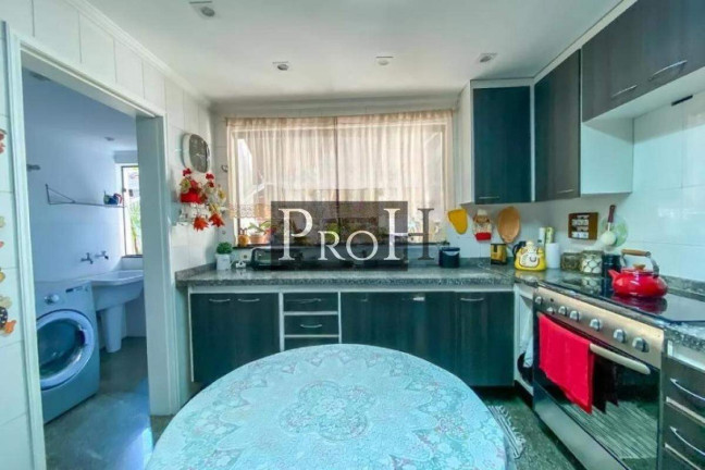 Imagem Sobrado com 4 Quartos à Venda, 236 m² em Nova Petrópolis - São Bernardo Do Campo