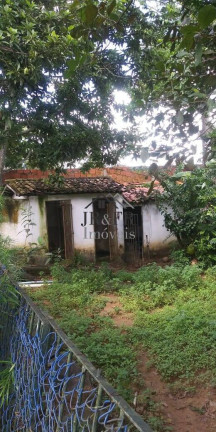Imagem Terreno à Venda, 8 m² em Caji - Lauro De Freitas Imagem Terreno à Venda, 8 m² em Caji - Lauro De Freitas