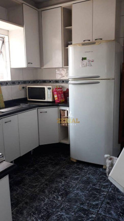 Imagem Apartamento com 2 Quartos à Venda, 64 m² em Santa Maria - São Caetano Do Sul Imagem Apartamento com 2 Quartos à Venda, 64 m² em Santa Maria - São Caetano Do Sul