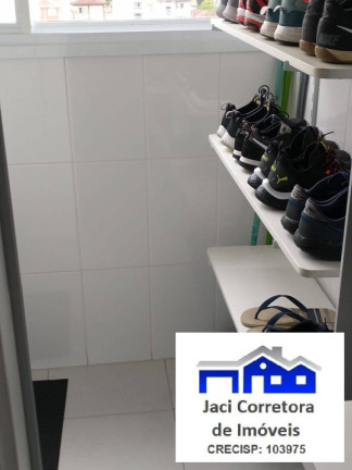Imagem Apartamento com 1 Quarto à Venda, 44 m² em Campo Grande - Santos Imagem Apartamento com 1 Quarto à Venda, 44 m² em Campo Grande - Santos