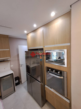 Imagem Casa de Condomínio com 4 Quartos à Venda, 380 m² em Jardim Da Glória - Cotia Imagem Casa de Condomínio com 4 Quartos à Venda, 380 m² em Jardim Da Glória - Cotia