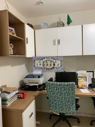 Imagem Imóvel com 5 Quartos à Venda, 290 m² em Recreio Dos Bandeirantes - Rio De Janeiro Imagem Imóvel com 5 Quartos à Venda, 290 m² em Recreio Dos Bandeirantes - Rio De Janeiro