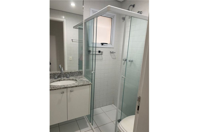 Imagem Imóvel com 2 Quartos à Venda, em Paraíso - São Paulo Imagem Imóvel com 2 Quartos à Venda, em Paraíso - São Paulo