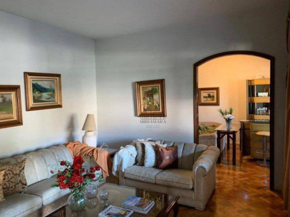 Imagem Casa com 4 Quartos à Venda, 480 m² em Laranjal - Volta Redonda Imagem Casa com 4 Quartos à Venda, 480 m² em Laranjal - Volta Redonda
