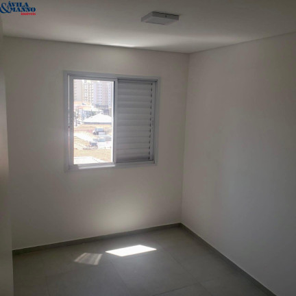 Imagem Imóvel com 2 Quartos à Venda, 55 m² em Mooca - São Paulo