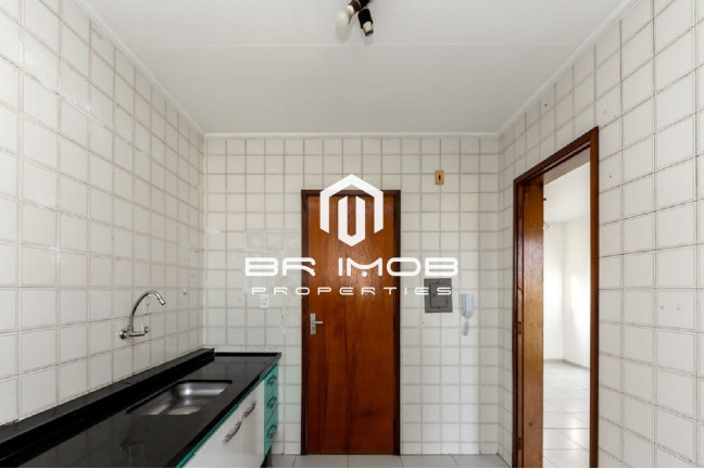 Imagem Imóvel com 2 Quartos à Venda, 56 m² em Vila Sônia - São Paulo Imagem Imóvel com 2 Quartos à Venda, 56 m² em Vila Sônia - São Paulo