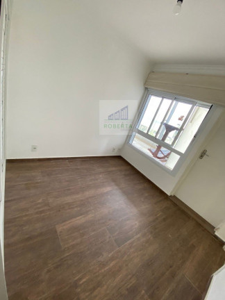 Imagem Apartamento com 2 Quartos à Venda, 94 m² em Campo Belo - São Paulo