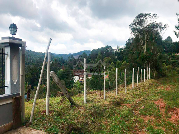 Imagem Terreno à Venda, 4 m² em Vila Inglesa - Campos Do Jordão Imagem Terreno à Venda, 4 m² em Vila Inglesa - Campos Do Jordão