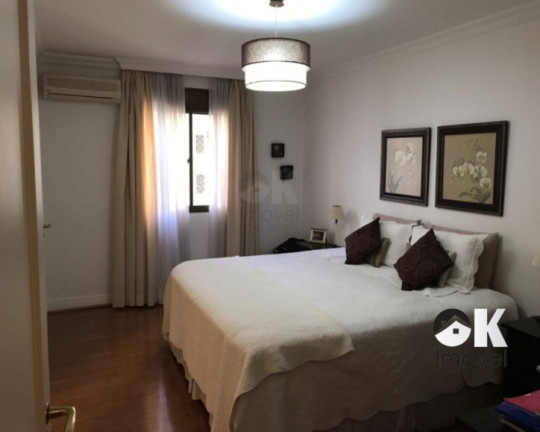 Imagem Apartamento com 4 Quartos à Venda, 263 m² em Jardim Paulista - São Paulo Imagem Apartamento com 4 Quartos à Venda, 263 m² em Jardim Paulista - São Paulo