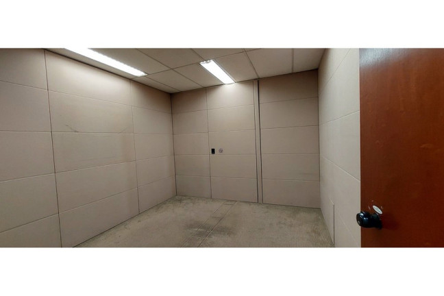 Imagem Sala Comercial à Venda, 438 m² em Cerqueira César - São Paulo