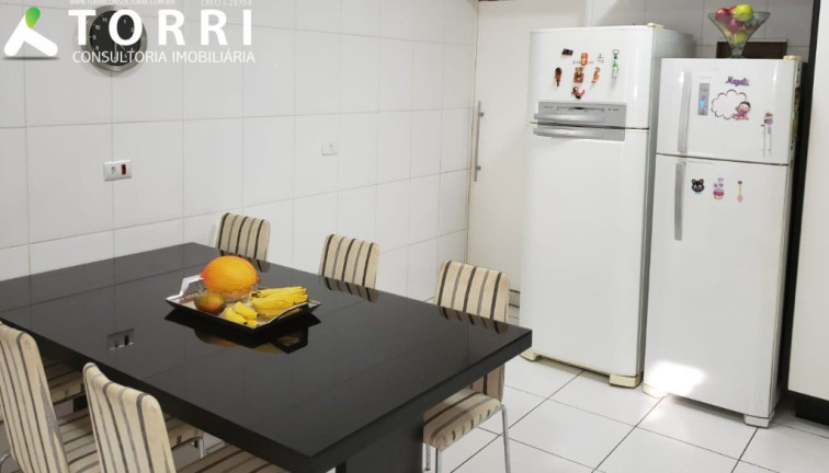 Imagem Imóvel com 4 Quartos à Venda, 292 m² em Condomínio Residencial Parque Esplanada - Votorantim