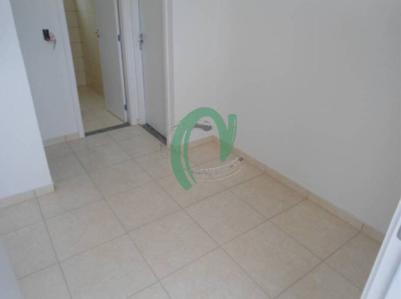 Imagem Apartamento com 1 Quarto à Venda, 35 m² em Vila Voturua - São Vicente Imagem Apartamento com 1 Quarto à Venda, 35 m² em Vila Voturua - São Vicente