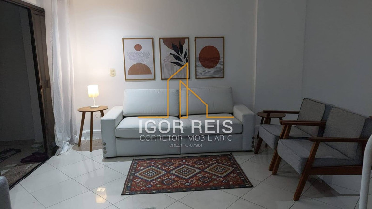 Imagem Apartamento com 3 Quartos para Alugar, em Parque Tamandaré - Campos Dos Goytacazes Imagem Apartamento com 3 Quartos para Alugar, em Parque Tamandaré - Campos Dos Goytacazes
