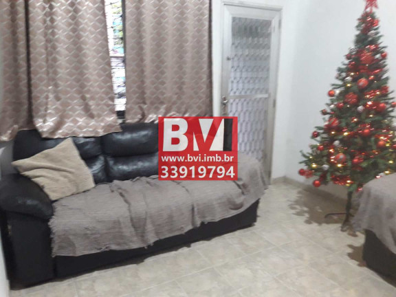 Imagem Casa com 3 Quartos à Venda, 90 m² em Penha - Rio De Janeiro Imagem Casa com 3 Quartos à Venda, 90 m² em Penha - Rio De Janeiro