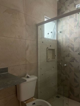 Imagem Casa com 2 Quartos para Alugar,  em Centro (caucaia Do Alto) - Cotia