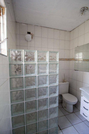 Imagem Casa com 3 Quartos para Alugar, 176 m² em Jardim Maria Eugênia - Sorocaba Imagem Casa com 3 Quartos para Alugar, 176 m² em Jardim Maria Eugênia - Sorocaba