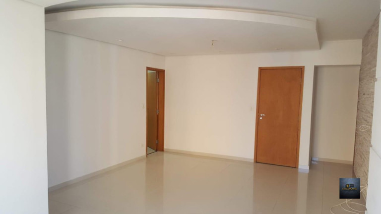 Imagem Apartamento com 3 Quartos à Venda, 130 m² em Jardim Bela Vista - Santo André Imagem Apartamento com 3 Quartos à Venda, 130 m² em Jardim Bela Vista - Santo André