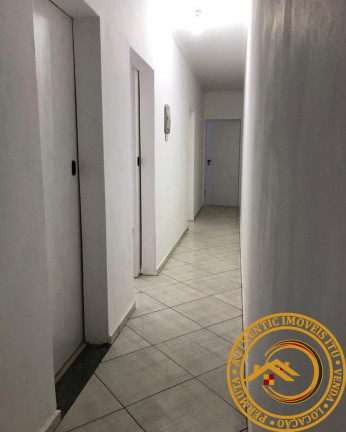 Imagem Casa com 3 Quartos à Venda,  em Jardim Das Nações - Salto