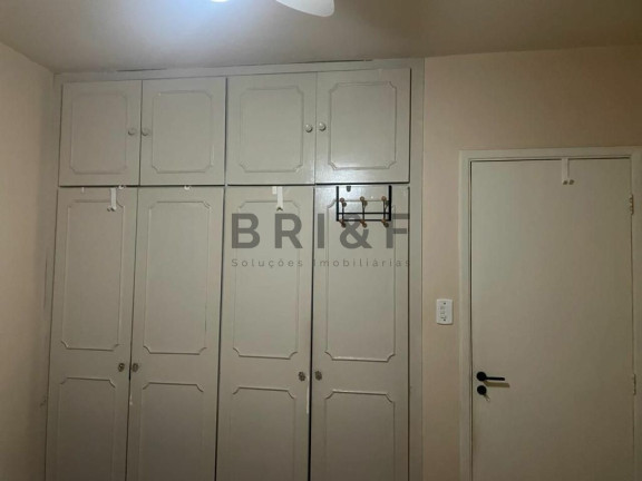 Imagem Apartamento com 3 Quartos à Venda, 96 m² em Jardim Marajoara - São Paulo Imagem Apartamento com 3 Quartos à Venda, 96 m² em Jardim Marajoara - São Paulo