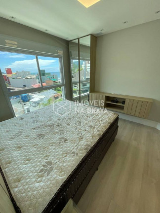 Imagem Apartamento com 4 Quartos à Venda, 179 m² em Praia Brava - Itajaí Imagem Apartamento com 4 Quartos à Venda, 179 m² em Praia Brava - Itajaí