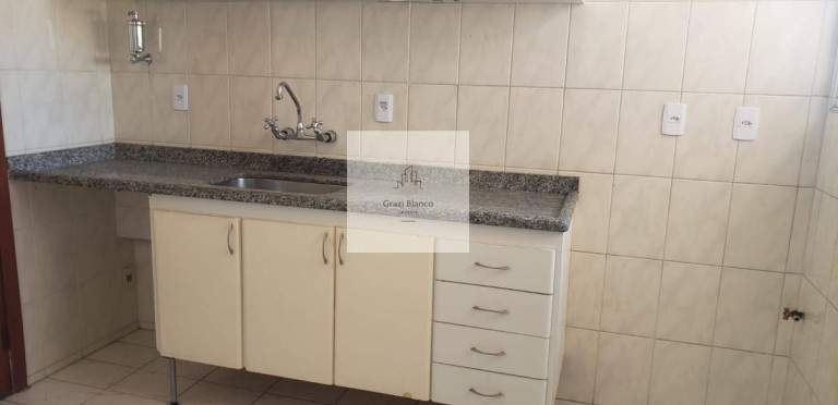 Imagem Apartamento com 3 Quartos à Venda, 96 m² Imagem Apartamento com 3 Quartos à Venda, 96 m²