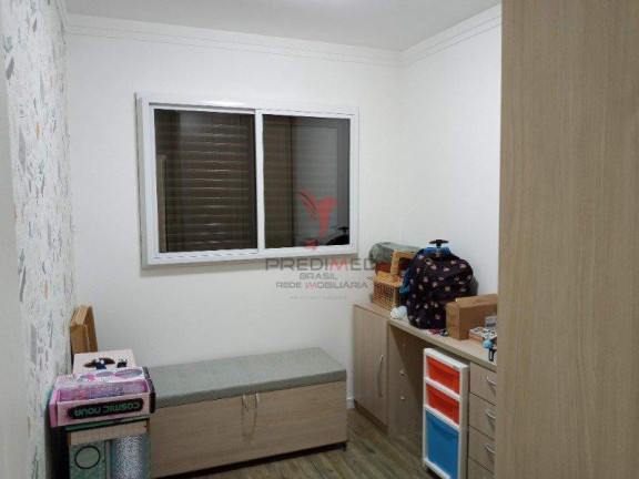Imagem Apartamento com 3 Quartos à Venda, 79 m² em Ipiranga - São Paulo Imagem Apartamento com 3 Quartos à Venda, 79 m² em Ipiranga - São Paulo