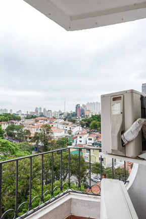 Imagem Imóvel com 2 Quartos à Venda, 158 m² em Vila Madalena - São Paulo Imagem Imóvel com 2 Quartos à Venda, 158 m² em Vila Madalena - São Paulo