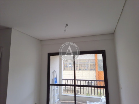 Imagem Imóvel com 3 Quartos à Venda, 77 m² em Vila Leopoldina - São Paulo