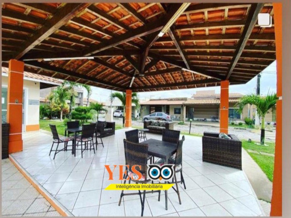 Imagem Casa com 2 Quartos à Venda, 152 m² em Parque Ipê - Feira De Santana Imagem Casa com 2 Quartos à Venda, 152 m² em Parque Ipê - Feira De Santana