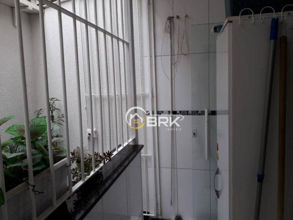 Imagem Sobrado com 2 Quartos à Venda, 115 m² em Vila Carrão - São Paulo Imagem Sobrado com 2 Quartos à Venda, 115 m² em Vila Carrão - São Paulo