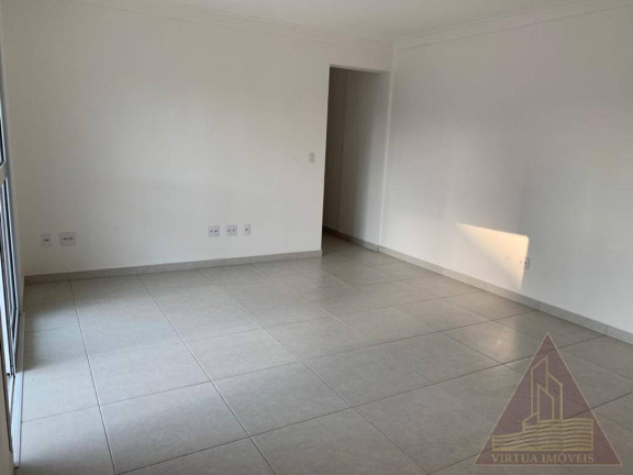 Imagem Apartamento com 2 Quartos à Venda, 70 m² em Boqueirão - Santos Imagem Apartamento com 2 Quartos à Venda, 70 m² em Boqueirão - Santos