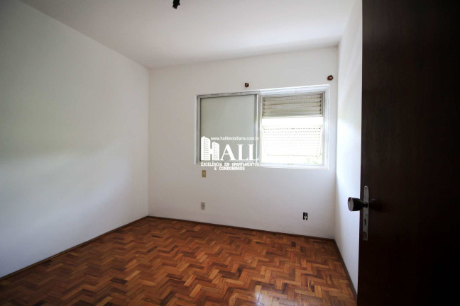 Imagem Apartamento com 3 Quartos à Venda, 80 m² em Vila Diniz - São José Do Rio Preto Imagem Apartamento com 3 Quartos à Venda, 80 m² em Vila Diniz - São José Do Rio Preto