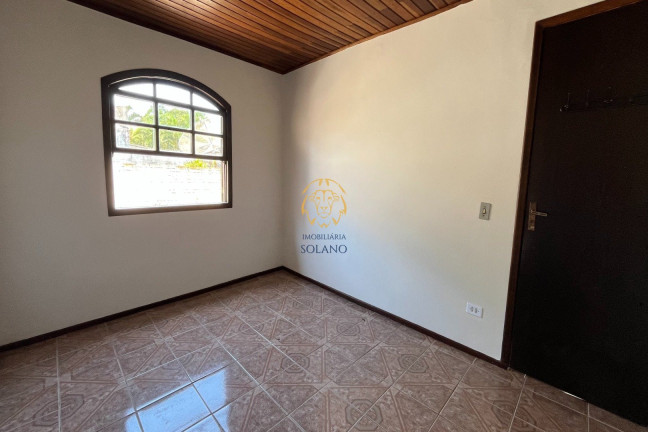 Imagem Casa com 3 Quartos à Venda, 384 m² em Continental - Itapoá Imagem Casa com 3 Quartos à Venda, 384 m² em Continental - Itapoá