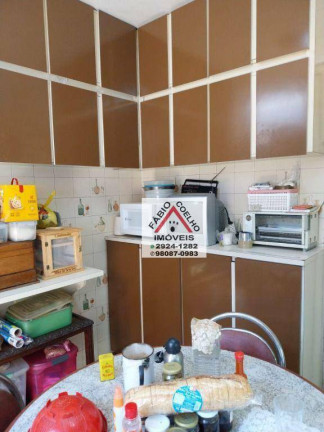 Imagem Sobrado com 3 Quartos à Venda, 150 m² em Brooklin - São Paulo Imagem Sobrado com 3 Quartos à Venda, 150 m² em Brooklin - São Paulo
