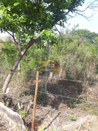 Imagem Terreno à Venda, 1.615 m² em Pitangueiras - Prados Imagem Terreno à Venda, 1.615 m² em Pitangueiras - Prados