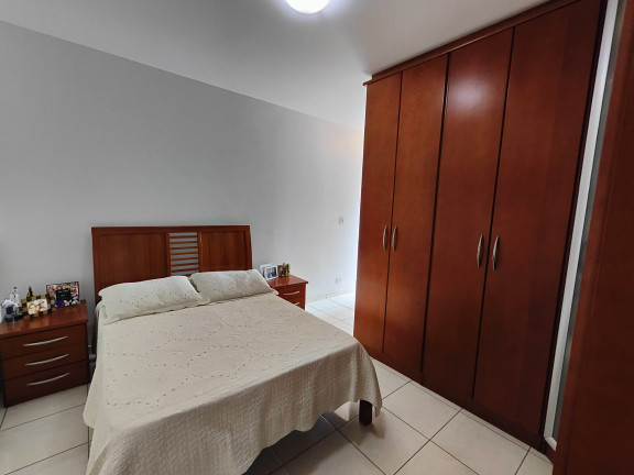 Imagem Apartamento com 4 Quartos à Venda, 234 m² em Centro - São Bernardo Do Campo Imagem Apartamento com 4 Quartos à Venda, 234 m² em Centro - São Bernardo Do Campo