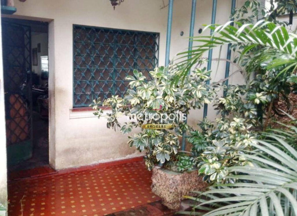 Imagem Casa com 3 Quartos à Venda, 200 m² em Ipiranga - São Paulo Imagem Casa com 3 Quartos à Venda, 200 m² em Ipiranga - São Paulo