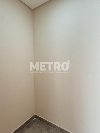 Imagem Casa com 2 Quartos à Venda, 122 m² em Ouro Preto - Petrolina Imagem Casa com 2 Quartos à Venda, 122 m² em Ouro Preto - Petrolina
