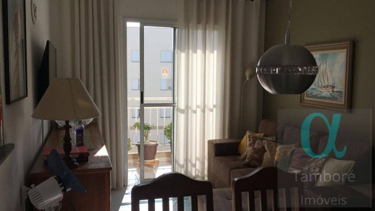 Imagem Apartamento com 2 Quartos à Venda, 71 m² em Jardim Tupanci - Barueri Imagem Apartamento com 2 Quartos à Venda, 71 m² em Jardim Tupanci - Barueri