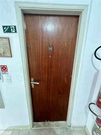 Imagem Apartamento com 2 Quartos à Venda, 62 m² em Vila Guilhermina - Praia Grande Imagem Apartamento com 2 Quartos à Venda, 62 m² em Vila Guilhermina - Praia Grande