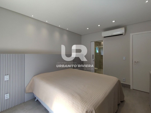 Imagem Casa com 4 Quartos à Venda, 240 m² em Riviera | Módulo 30 - Bertioga