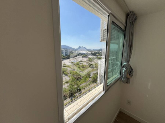 Imagem Apartamento com 2 Quartos à Venda, 79 m² em Barra Da Tijuca - Rio De Janeiro Imagem Apartamento com 2 Quartos à Venda, 79 m² em Barra Da Tijuca - Rio De Janeiro